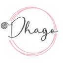 Dhago Logo