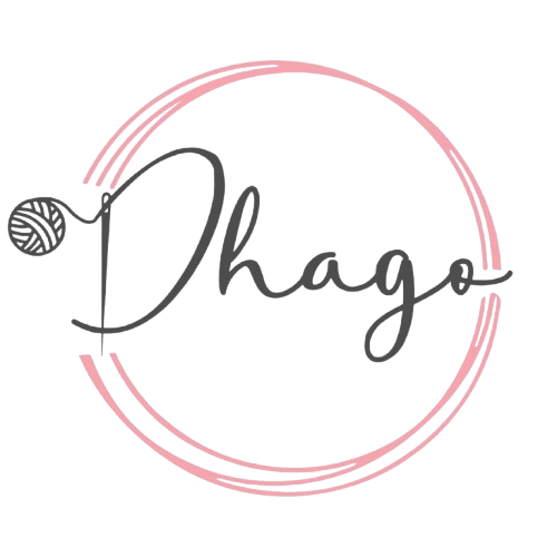 FemmeStyle Logo